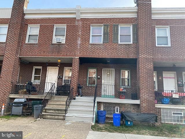 1st image of 5221 Marlowe St