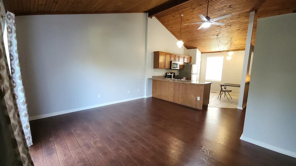 Building Photo - 3577 Squires Woods Way