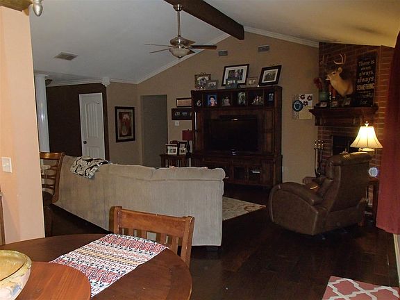 5th image of 2290 Fm 726 N