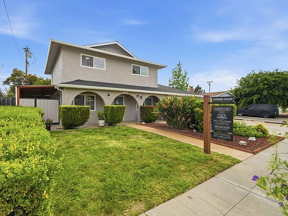 3rd image of 2934 Kilo Ave