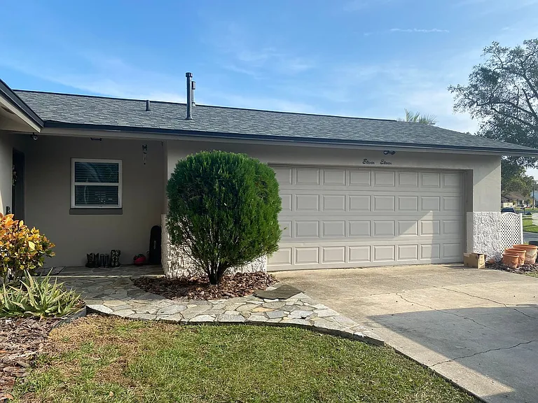 1111 Galahad Dr — Photo 1