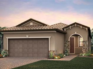 10816 Glenhurst St, Fort Myers, FL 33913