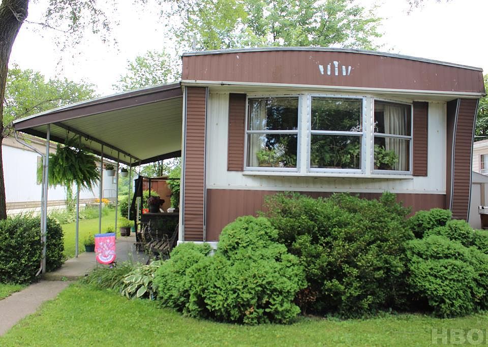 1st image of 1049 N Warpole St