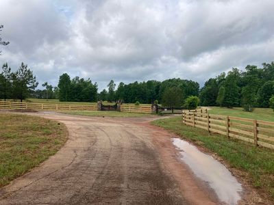 131 Hovi Ln, Hogansville, GA, 30230