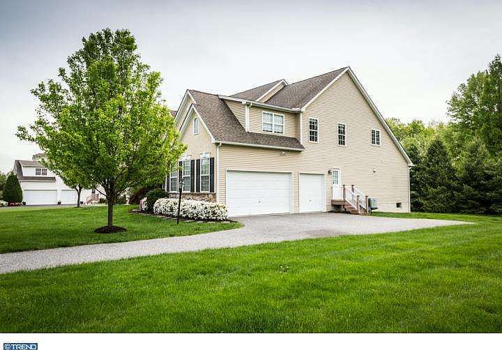 1st image of 3228 Greystone Dr