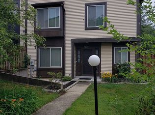 7217 Mill Creek Ct, Laurel, MD 20707