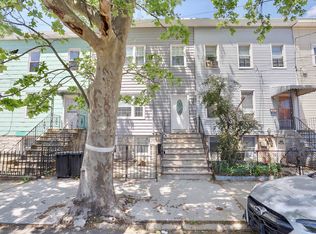 75 Chestnut Ave, Jersey City, NJ 07306