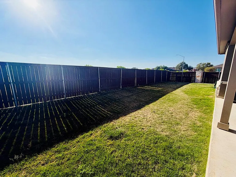 193 Slenderleaf Dr — Photo 16