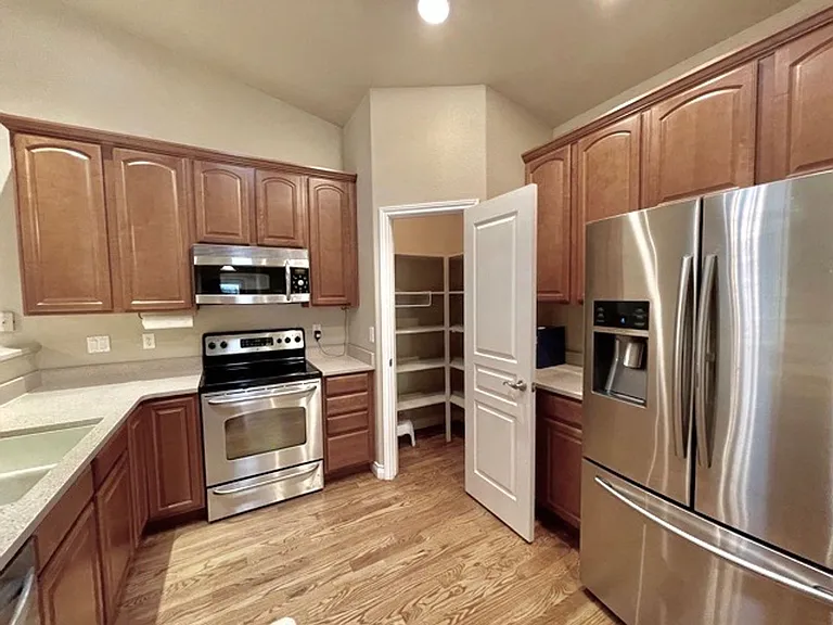 2234 Conservatory Point — Photo 13