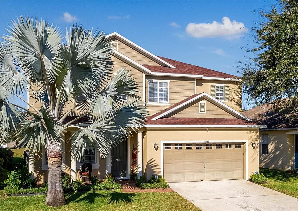 1st image of 10133 STRATFORD POINTE AVENUE