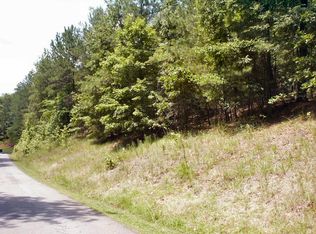 60 S Cardinal Hts, Dadeville, AL 36853