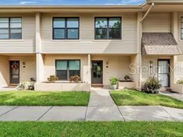 5314 36th Avenue Cir W APT F3, Bradenton, FL 34209
