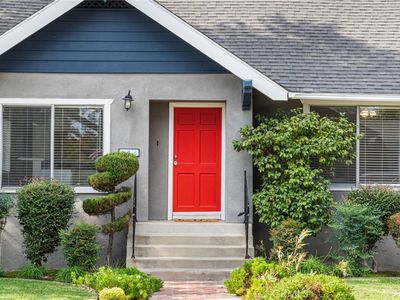 236 S Shaffer St, Orange, CA, 92866