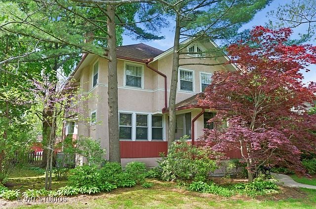 1st image of 1315 Greenwood Ave