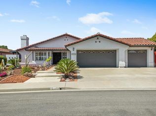 5312 Ontario St, Oceanside, CA 92056