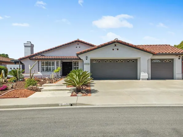 5312 Ontario St, Oceanside, CA 92056