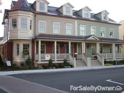 Unit 3 picture on the left