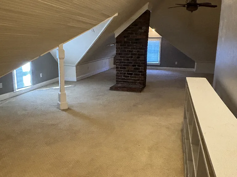 1146 Atlantic Ave — Photo 39