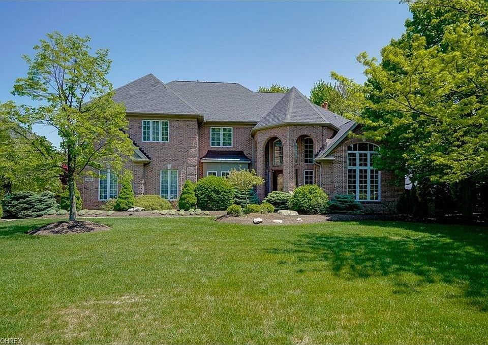 1st image of 1425 Stone Ct