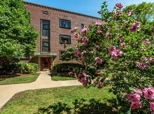 98 Saint Paul St, Brookline, MA 02446