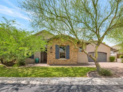 6743 W Lucia Dr, Peoria, AZ, 85383