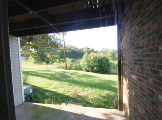 320 Willow Oaks Dr, Ozark, AL 36360