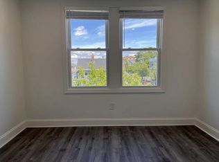 336 Lowell St #1, Somerville, MA 02145