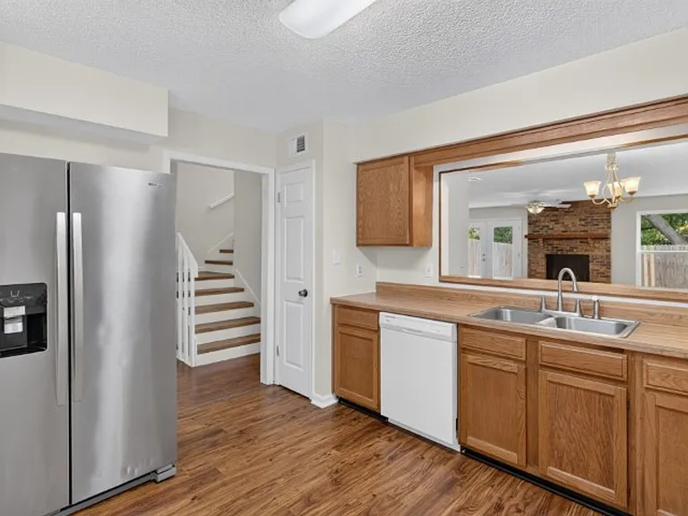 4427 Millstone Ct — Photo 16
