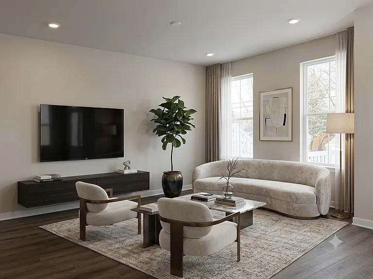 101 Abramo Victor Dr #48 — Photo 21