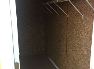 4945 Moose Rd, China Grove, NC 28023