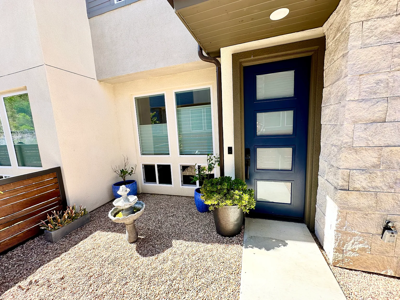 10912 Alderman Way — Photo 3