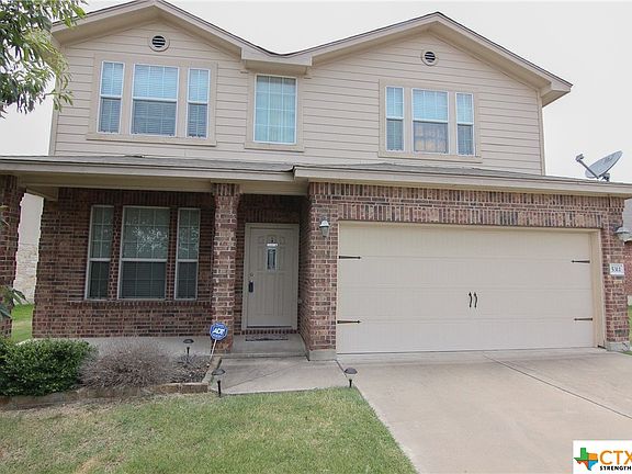 2nd image of 5311 Southern Belle Dr