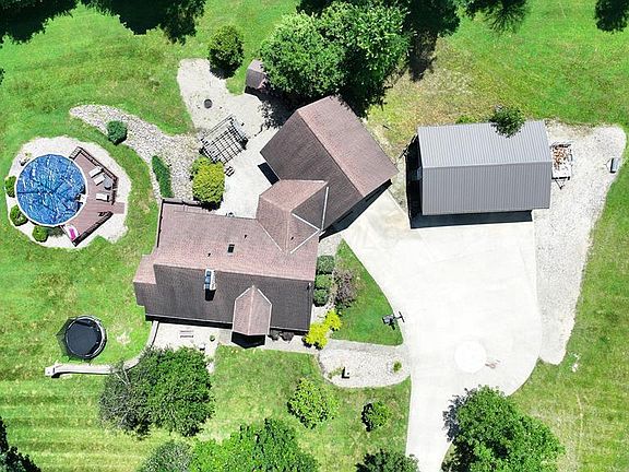5th image of 1257 County Road 620 #5