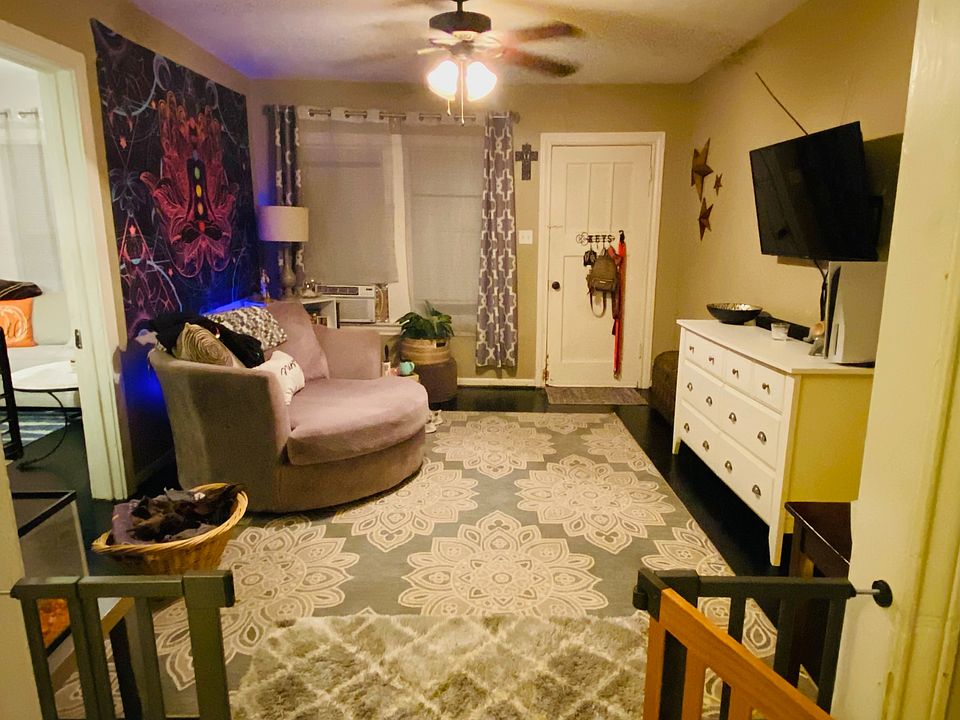 4601 Canal 3 4605 Canal St Houston TX Zillow