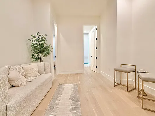 Rented by Doorway NYC, LLC | media 3