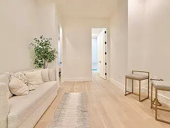 Rented by Doorway NYC, LLC