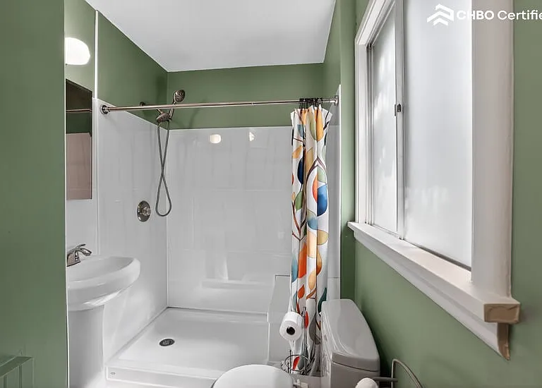 7315 NE Prescott St — Photo 25