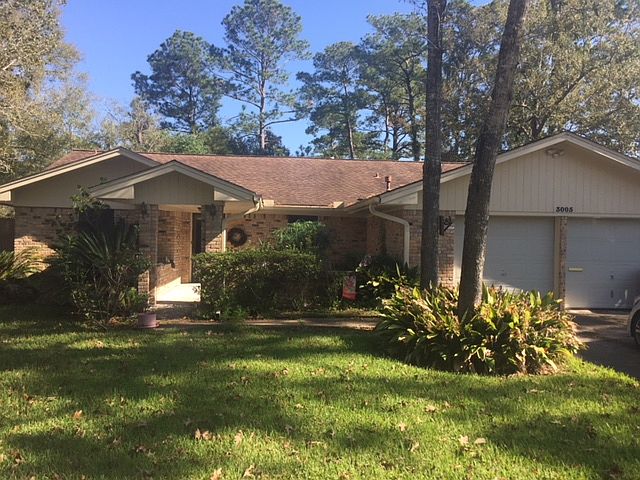 1st image of 3005 Longwood Ln