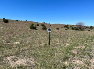 45741 W Dunes Rd, Burwell, NE 68823
