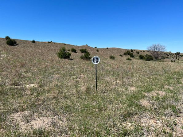 45741 W Dunes Rd, Burwell, NE 68823