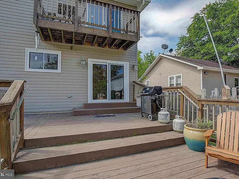 4506 Tuckerman St — Photo 21