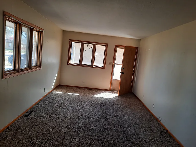 703 E 9th Ave #1 — Photo 5