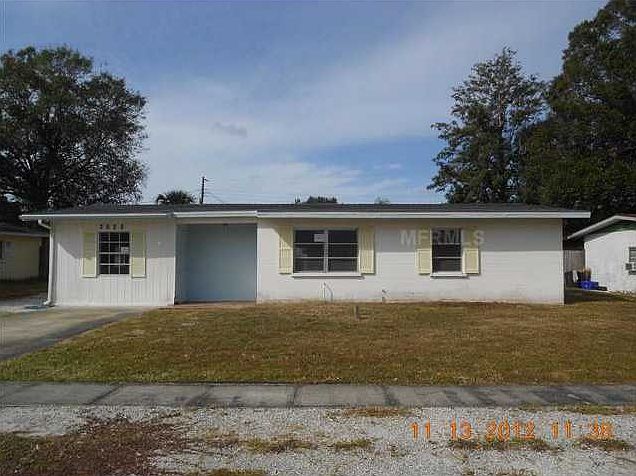 1st image of 3628 Lalani Blvd
