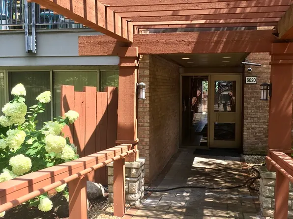 6020 Oakwood Dr APT 3J, Lisle, IL 60532