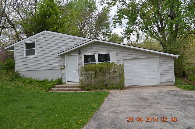 1st image of 11208 Donnelly Ave