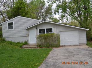 11208 Donnelly Ave, Kansas City, MO 64134