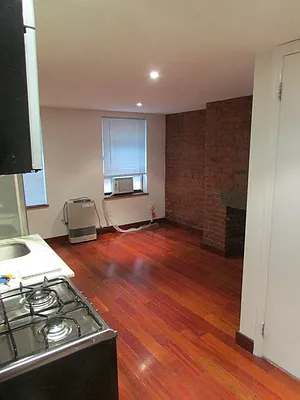 Rented by Westminster Management | media 24