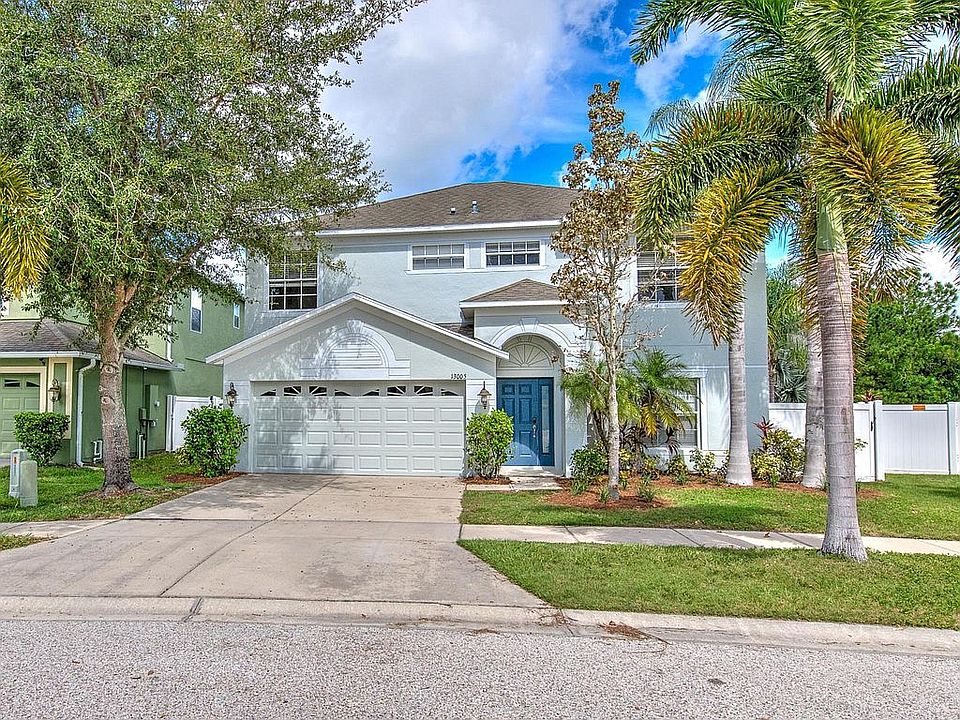1st image of 13005 Avalon Crest Ct