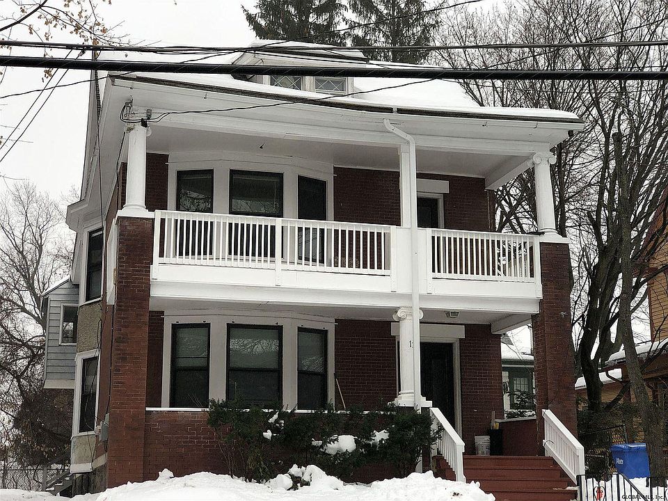 1st image of 12 S Main Ave Unit 2