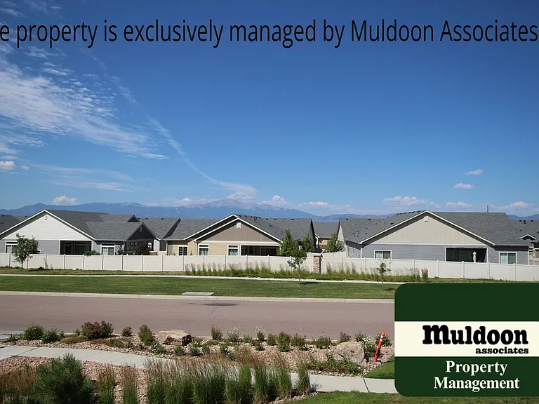 9204 Timberlake Loop — Photo 25
